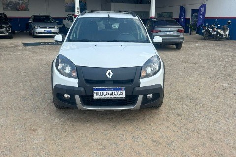 //www.autoline.com.br/carro/renault/sandero-16-stepway-16v-flex-4p-automatico/2014/arapiraca-al/25015877