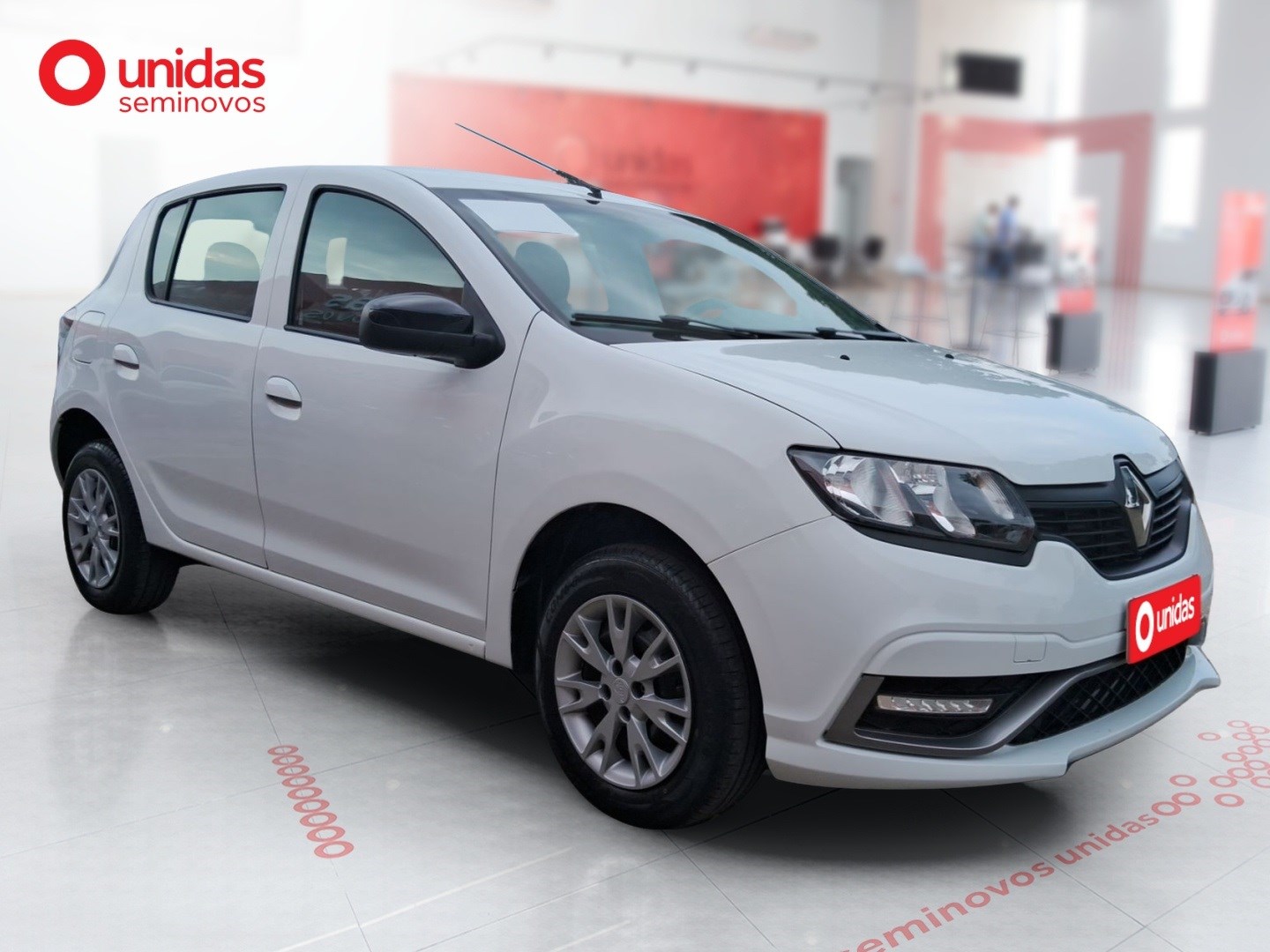 //www.autoline.com.br/carro/renault/sandero-10-s-edition-12v-flex-4p-manual/2023/rio-de-janeiro-rj/25016279