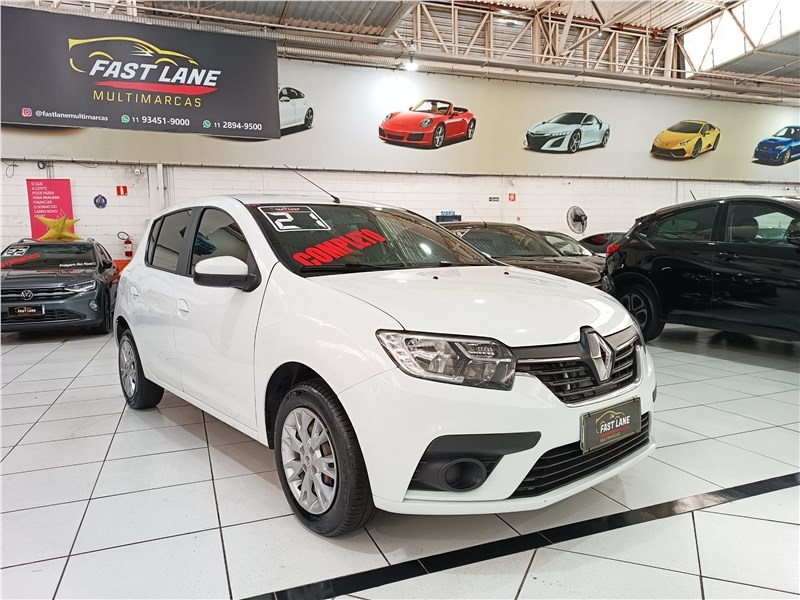 //www.autoline.com.br/carro/renault/sandero-16-zen-16v-flex-4p-manual/2021/sao-paulo-sp/25016783