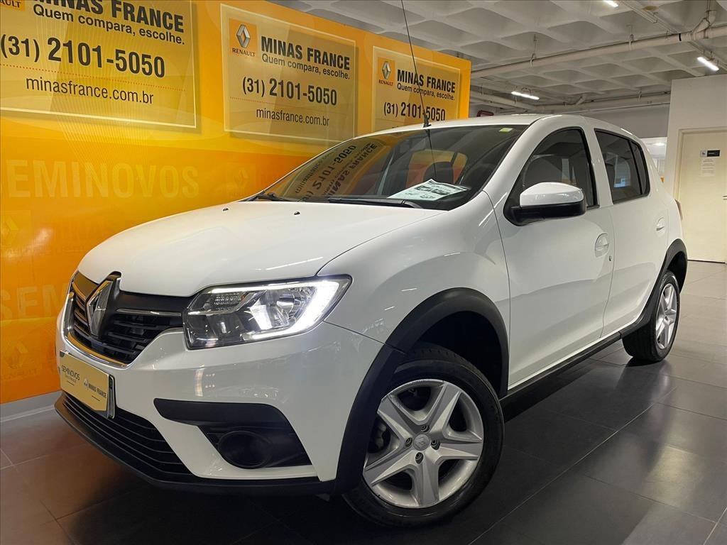 //www.autoline.com.br/carro/renault/sandero-16-zen-16v-flex-4p-cvt/2021/belo-horizonte-mg/25021943