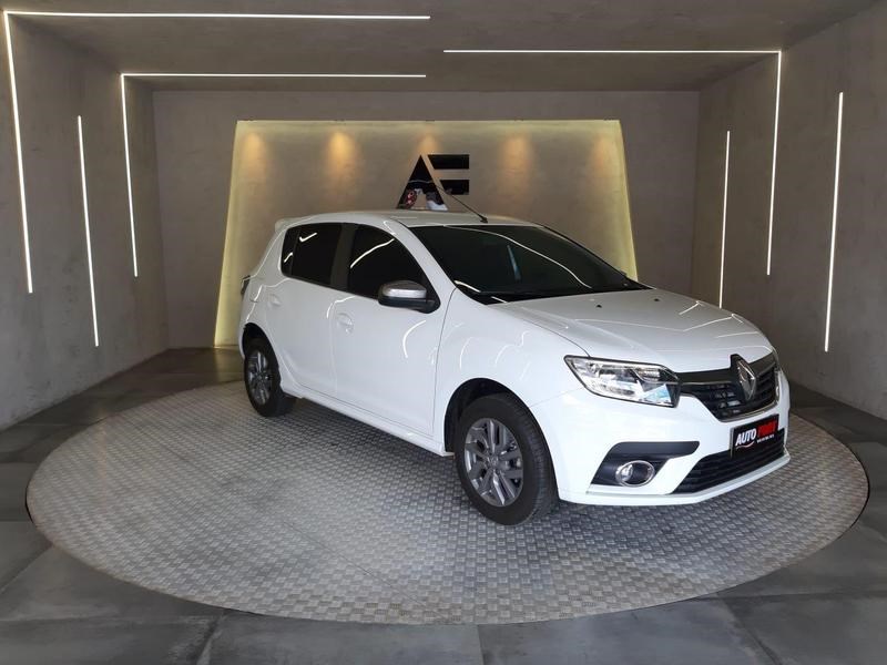 //www.autoline.com.br/carro/renault/sandero-10-gt-line-12v-flex-4p-manual/2022/brasilia-df/25022780