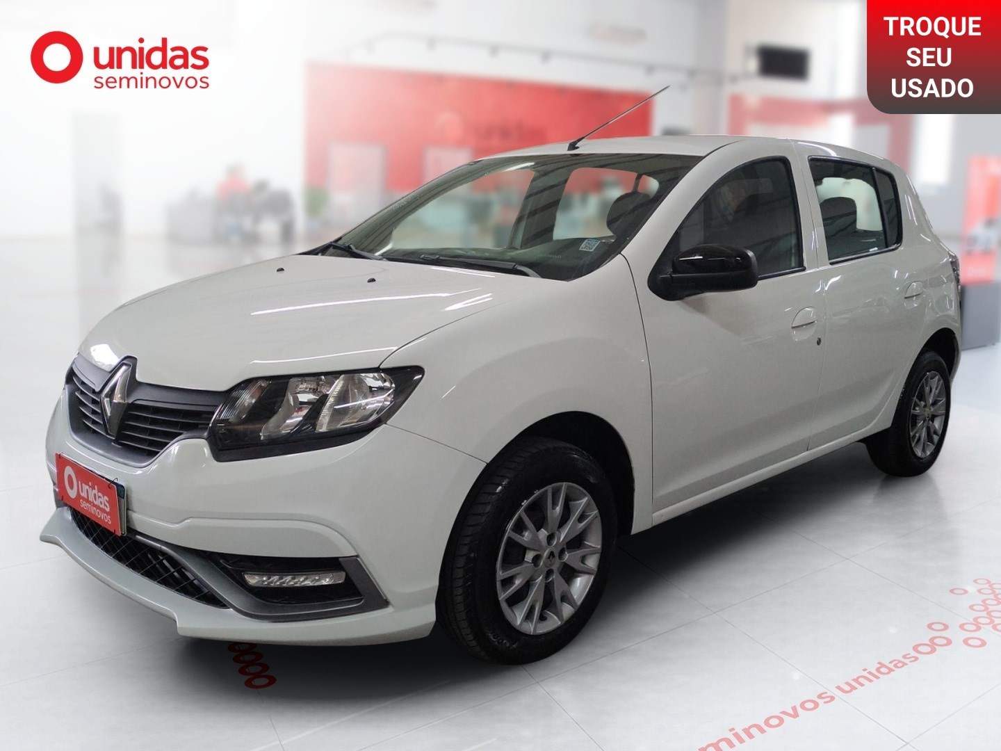 //www.autoline.com.br/carro/renault/sandero-10-s-edition-12v-flex-4p-manual/2023/sao-paulo-sp/25025043
