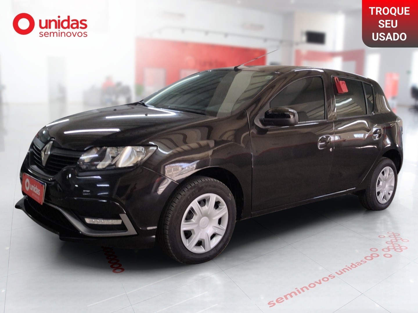 //www.autoline.com.br/carro/renault/sandero-10-s-edition-12v-flex-4p-manual/2023/sao-paulo-sp/25025075
