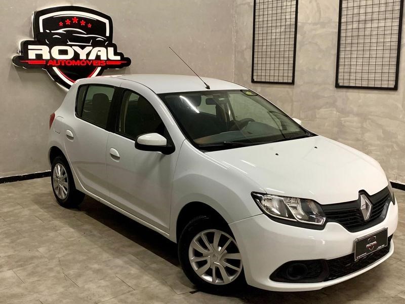 //www.autoline.com.br/carro/renault/sandero-16-expression-8v-flex-4p-easy-r/2015/brasilia-df/25025341