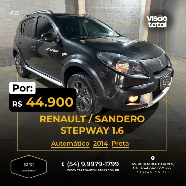 //www.autoline.com.br/carro/renault/sandero-16-stepway-16v-flex-4p-automatico/2014/caxias-do-sul-rs/25025379