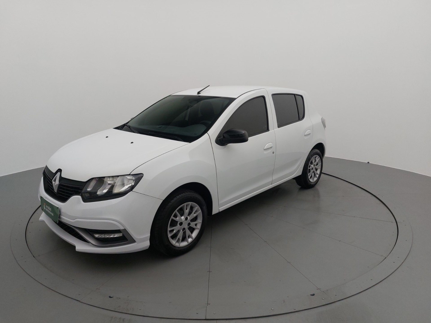 //www.autoline.com.br/carro/renault/sandero-10-s-edition-12v-flex-4p-manual/2023/rio-de-janeiro-rj/25025720