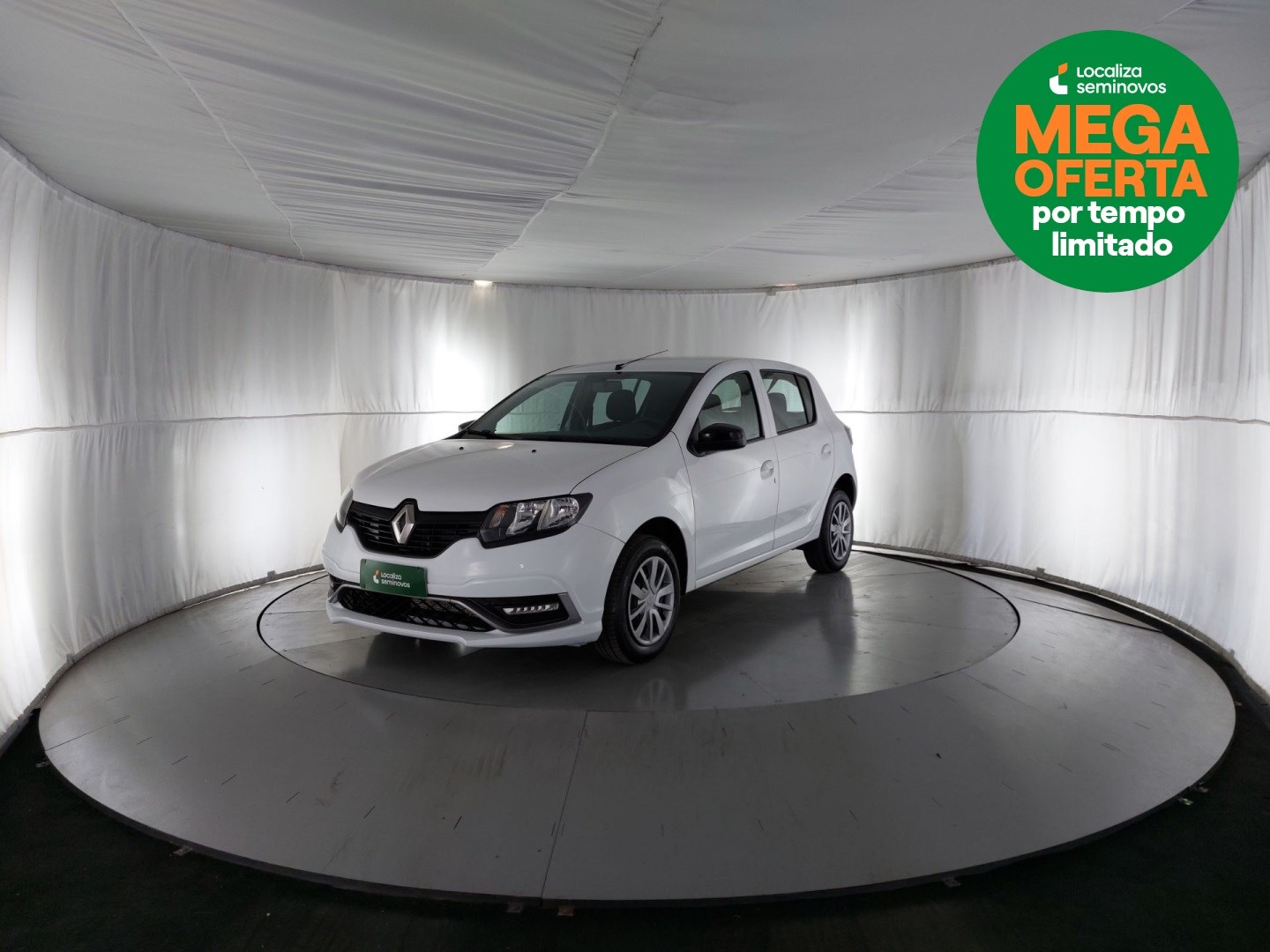 //www.autoline.com.br/carro/renault/sandero-10-s-edition-12v-flex-4p-manual/2023/rio-de-janeiro-rj/25026440
