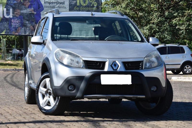 //www.autoline.com.br/carro/renault/sandero-16-stepway-16v-flex-4p-manual/2011/brasilia-df/25027536