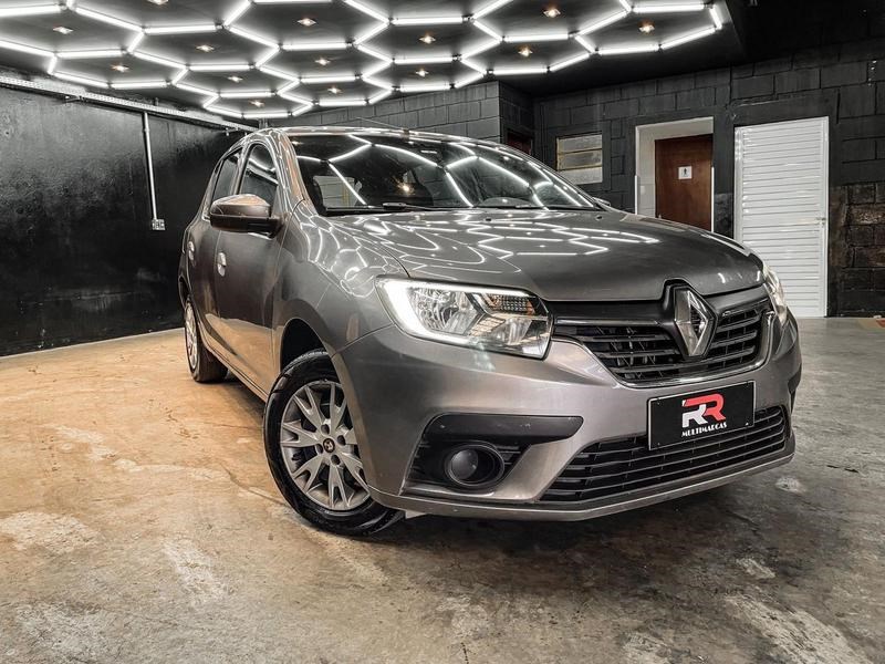 //www.autoline.com.br/carro/renault/sandero-16-zen-16v-flex-4p-cvt/2021/artur-nogueira-sp/25030817
