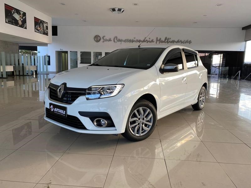 //www.autoline.com.br/carro/renault/sandero-20-rs-16v-flex-4p-manual/2022/mogi-das-cruzes-sp/25031754