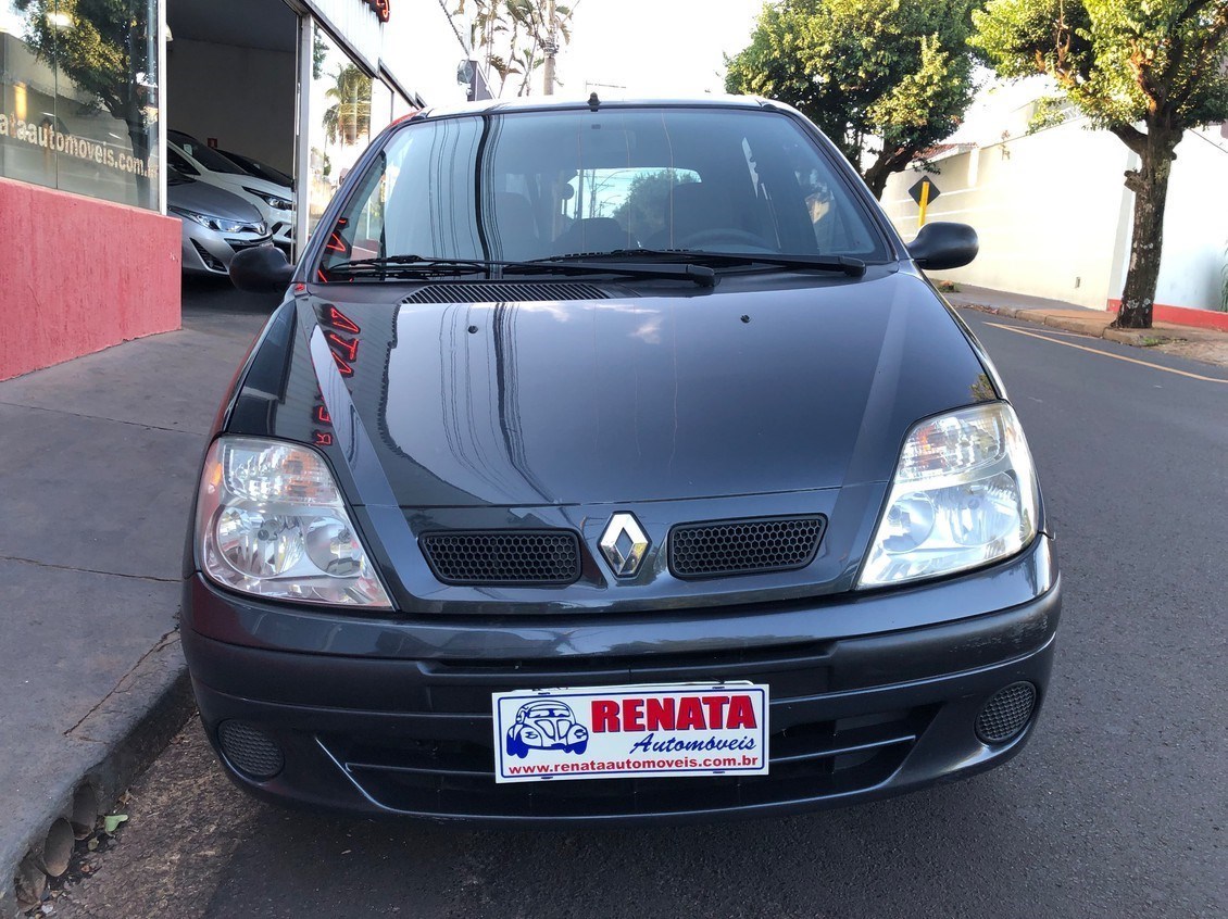 //www.autoline.com.br/carro/renault/scenic-16-rt-16v-gasolina-4p-manual/2001/araraquara-sp/21539848