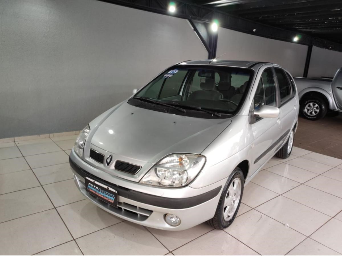 //www.autoline.com.br/carro/renault/scenic-16-privilege-16v-flex-4p-manual/2010/cascavel-pr/24074718