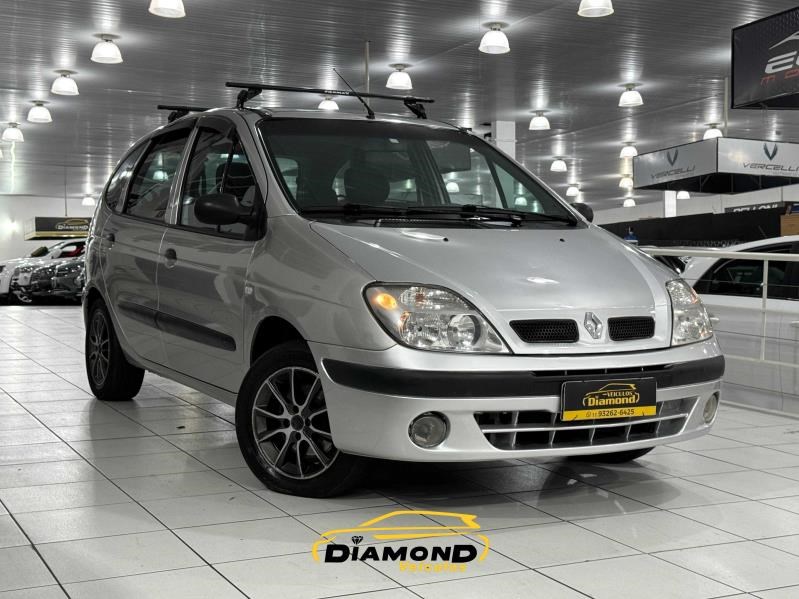 //www.autoline.com.br/carro/renault/scenic-16-authentique-16v-flex-4p-manual/2008/sao-paulo-sp/24541701