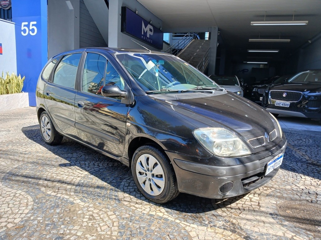//www.autoline.com.br/carro/renault/scenic-16-authentique-16v-flex-4p-manual/2007/belo-horizonte-mg/24727325