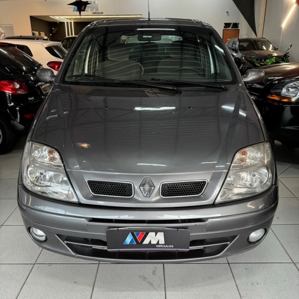 //www.autoline.com.br/carro/renault/scenic-16-privilege-16v-flex-4p-manual/2006/uberlandia-mg/25024803