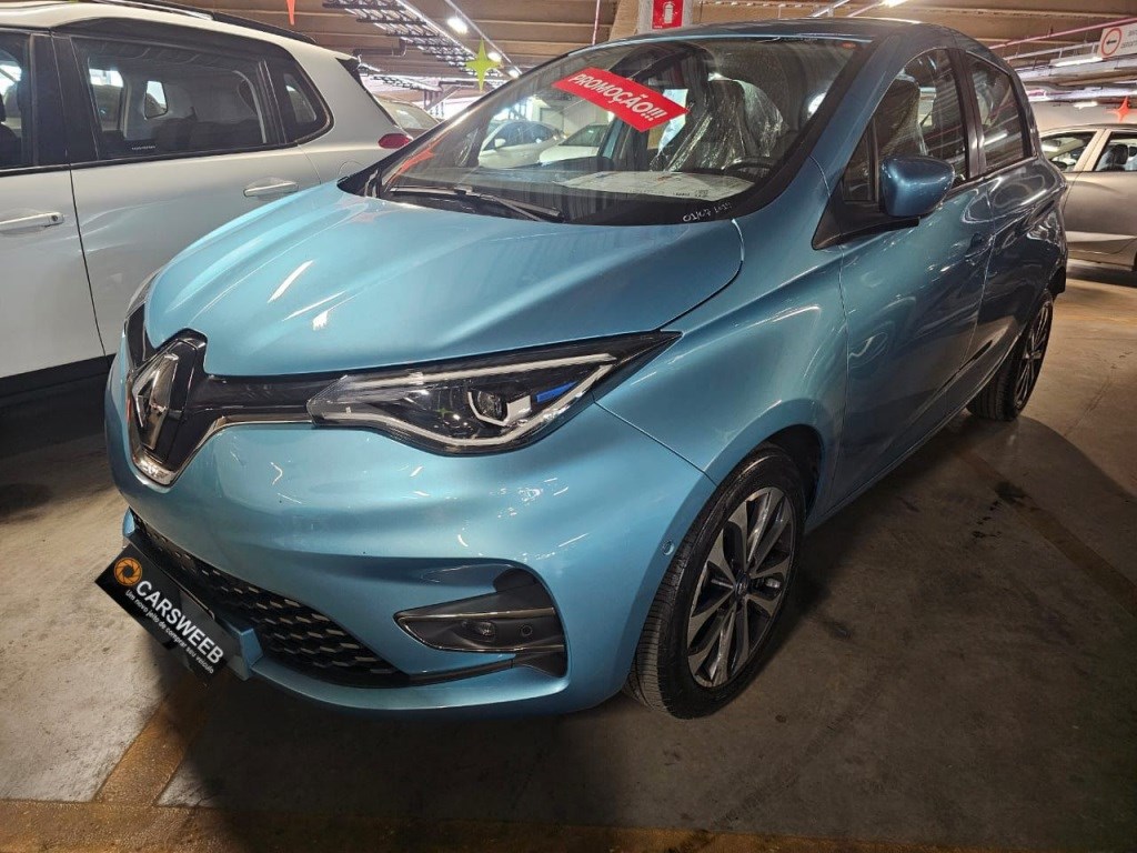 //www.autoline.com.br/carro/renault/zoe-e-tech-52kwh-r135-intense-eletrico-4p-automat/2022/santo-andre-sp/24526655