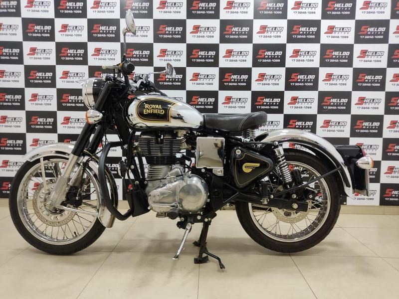 //www.autoline.com.br/moto/royal-enfield/classic-500-efi/2017/mirassol-sp/24982099