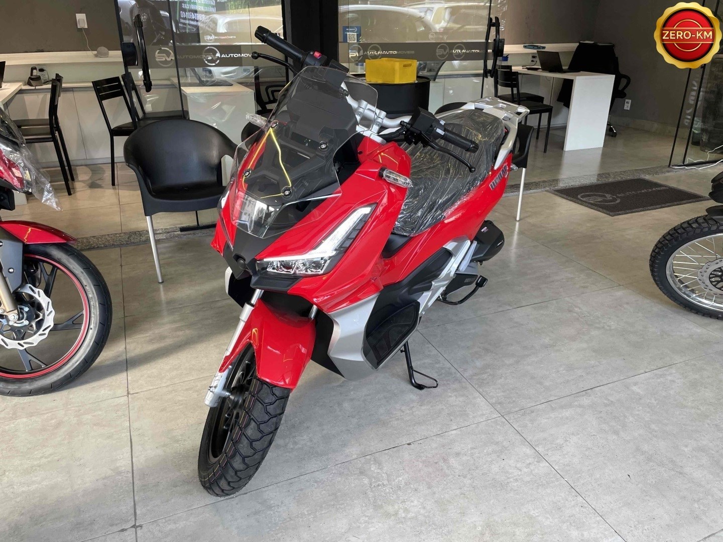 //www.autoline.com.br/moto/shineray/explorer-150-gas-mec-basico/2025/rio-de-janeiro-rj/24243738