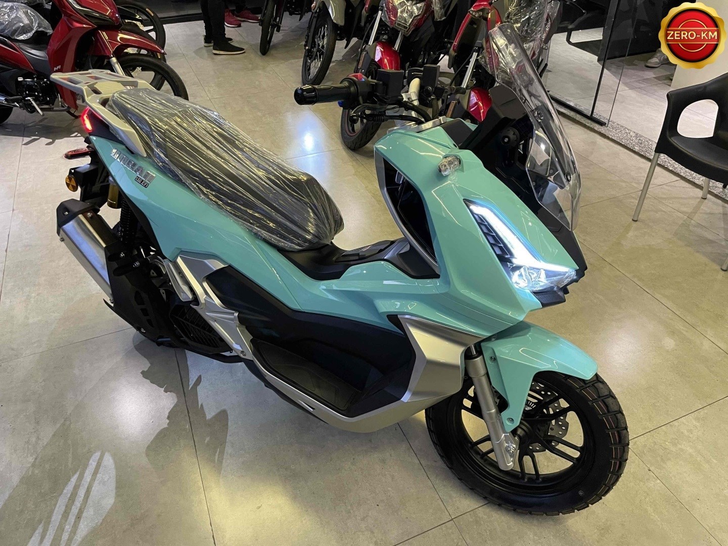 //www.autoline.com.br/moto/shineray/explorer-150-gas-mec-basico/2025/rio-de-janeiro-rj/24245067