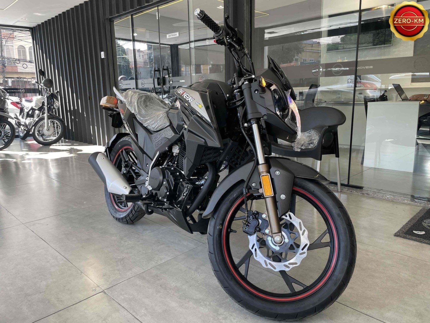 //www.autoline.com.br/moto/shineray/explorer-150-gas-mec-basico/2024/rio-de-janeiro-rj/24648642