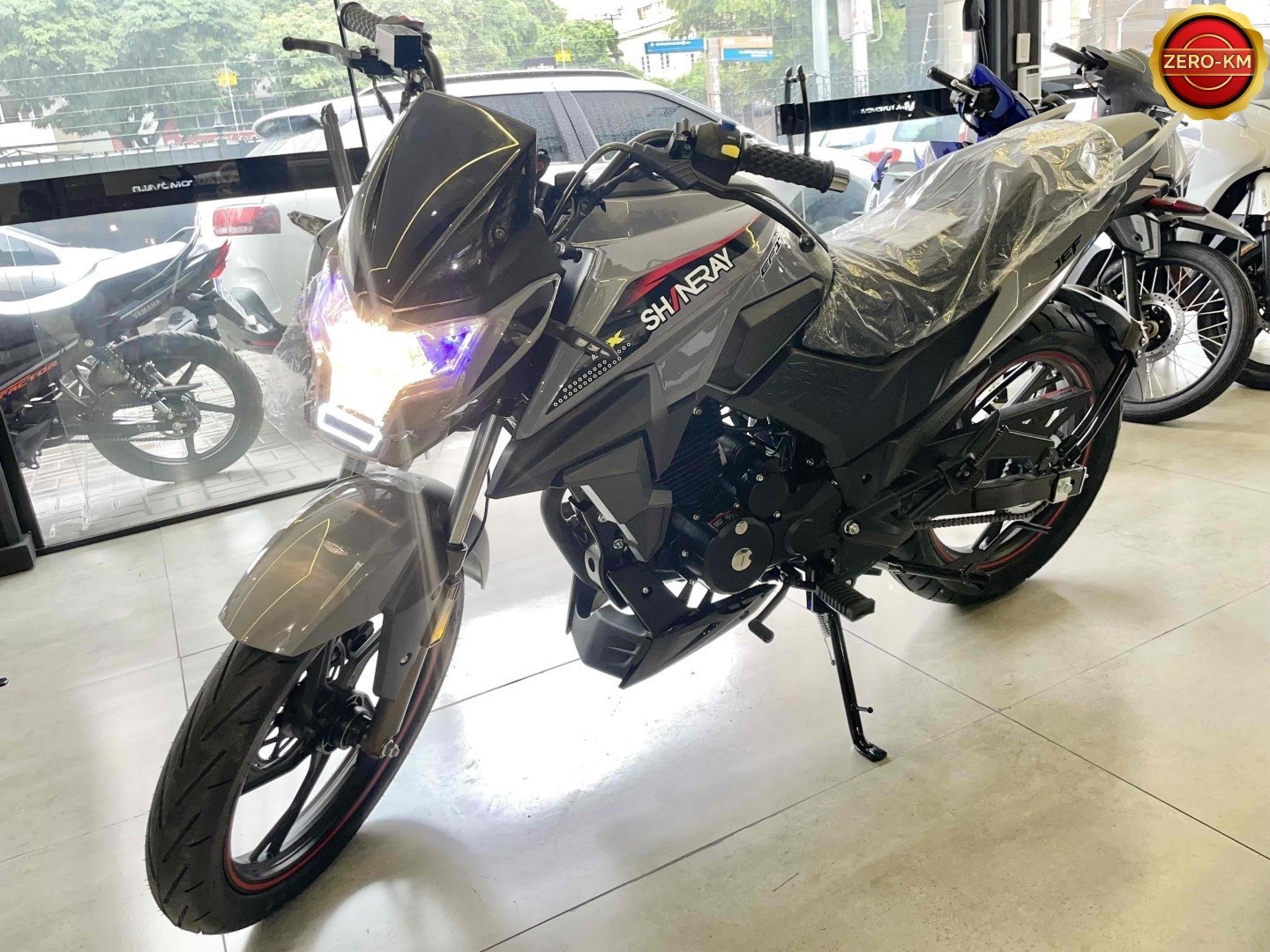 //www.autoline.com.br/moto/shineray/xy-150-explorer-gas-mec-basico/2024/rio-de-janeiro-rj/24650077