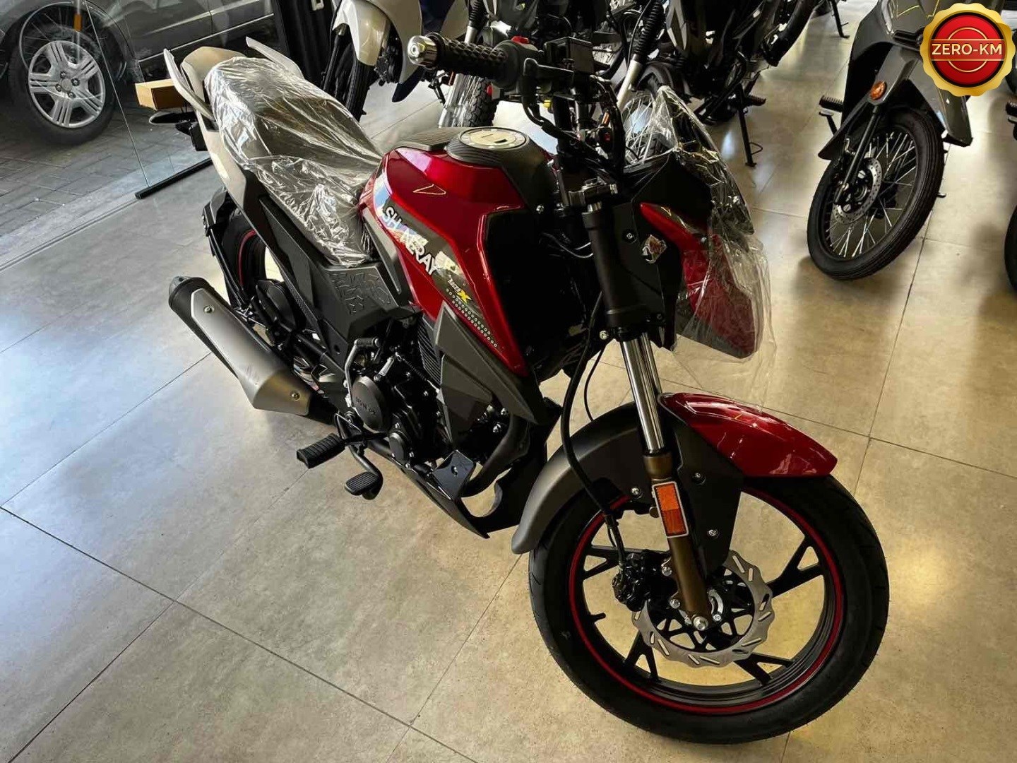 //www.autoline.com.br/moto/shineray/xy-150-explorer-gas-mec-basico/2024/rio-de-janeiro-rj/24671207