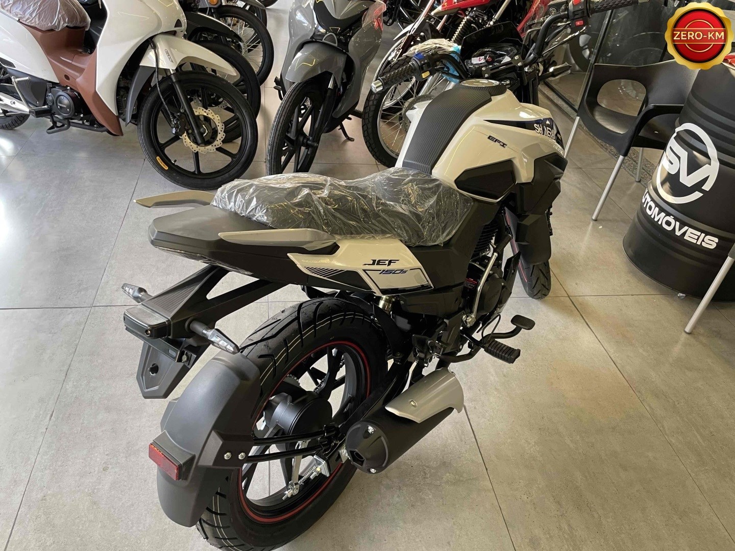 //www.autoline.com.br/moto/shineray/xy-150-explorer-gas-mec-basico/2024/rio-de-janeiro-rj/24721035