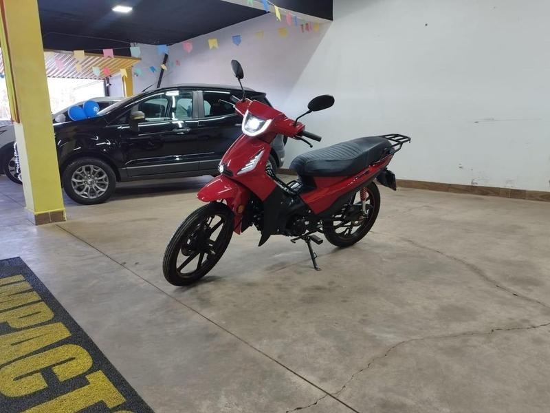 //www.autoline.com.br/moto/shineray/xy-50q-vmv/2024/brasilia-df/24639292
