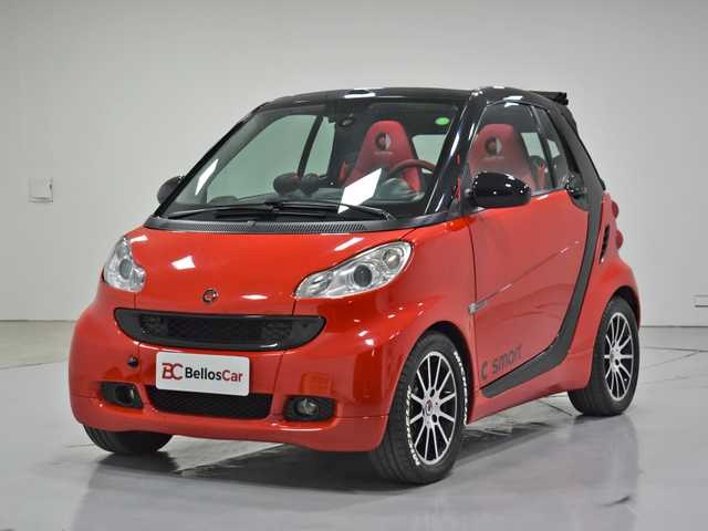 //www.autoline.com.br/carro/smart/fortwo-10-cabriolet-62kw-passion-12v-gasolina-2p-tur/2010/curitiba-pr/23870084