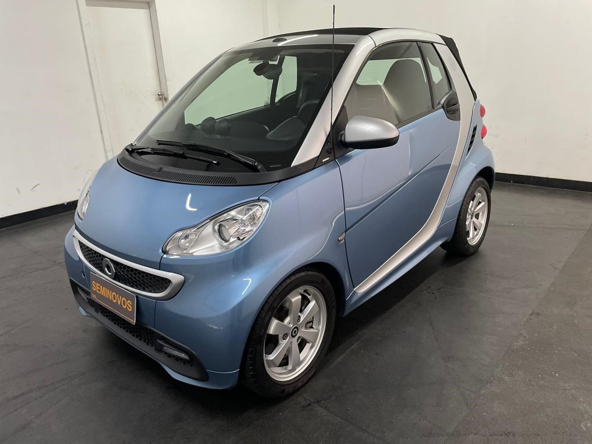 //www.autoline.com.br/carro/smart/fortwo-10-turbo-cabriolet-12v-gasolina-2p-automatiza/2013/belo-horizonte-mg/24368484