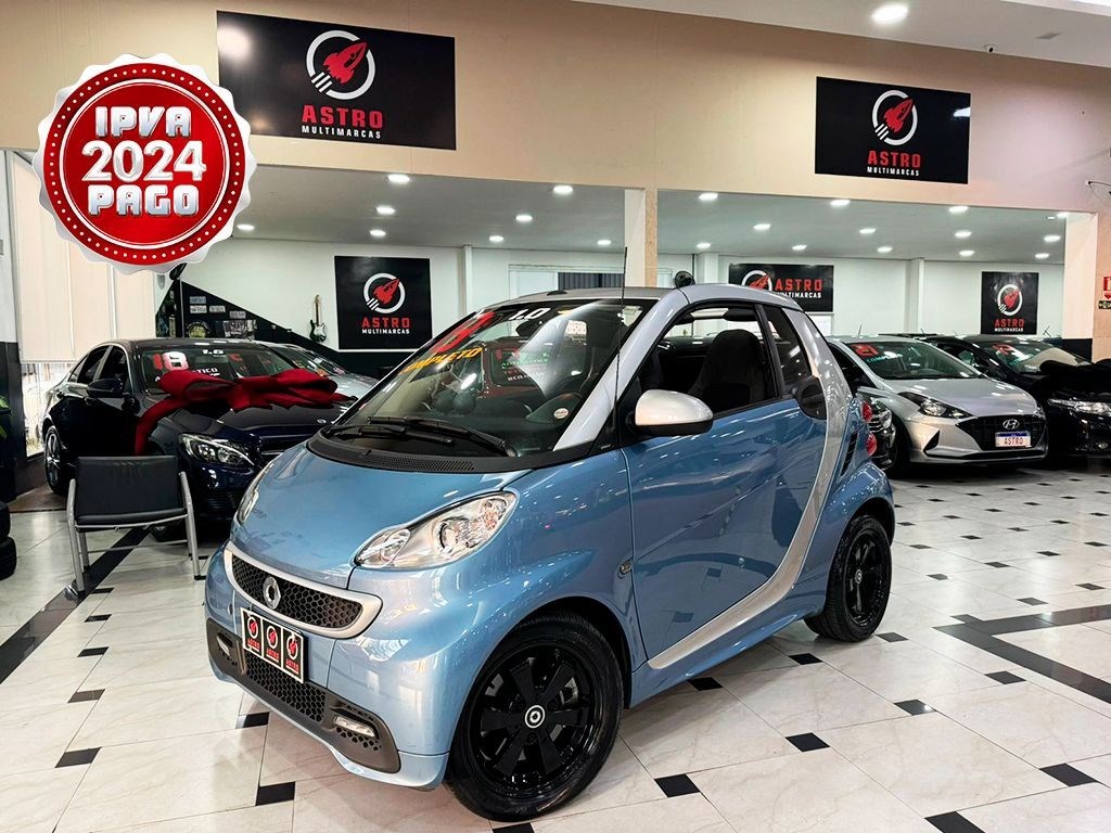 //www.autoline.com.br/carro/smart/fortwo-10-turbo-coupe-12v-gasolina-2p-automatizado/2013/sao-bernardo-do-campo-sp/24407791
