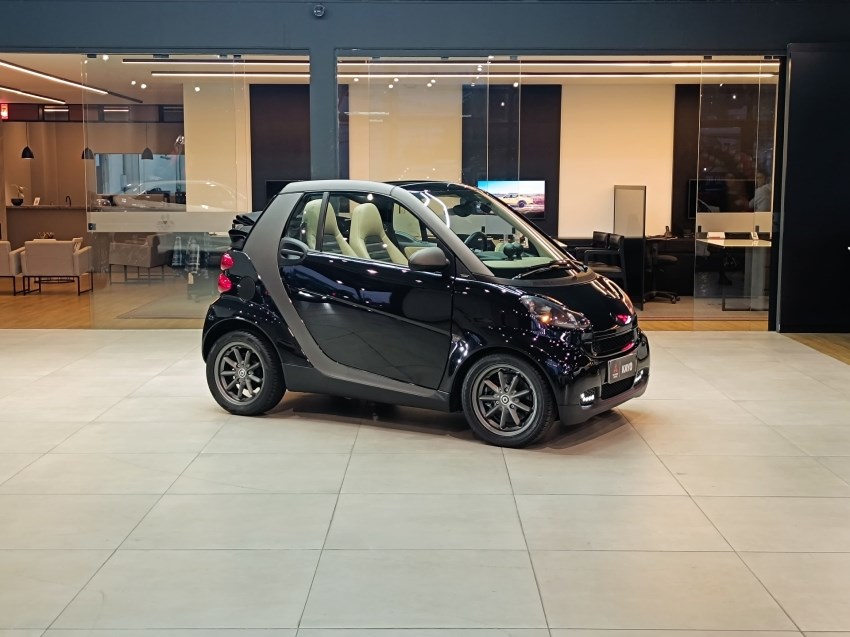 //www.autoline.com.br/carro/smart/fortwo-10-cabriolet-62kw-passion-12v-gasolina-2p-tur/2009/itajai-sc/24430064