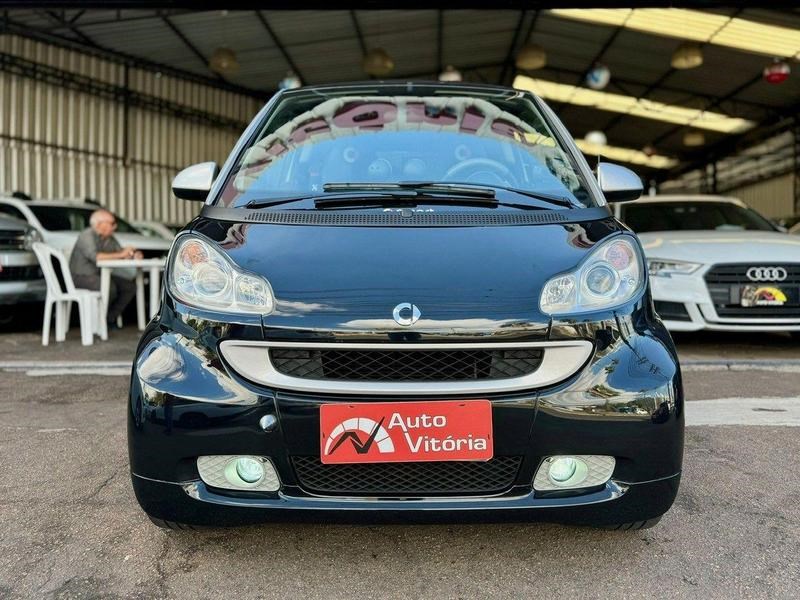 //www.autoline.com.br/carro/smart/fortwo-10-coupe-62kw-passion-12v-gasolina-2p-turbo-a/2009/porto-alegre-rs/24521250