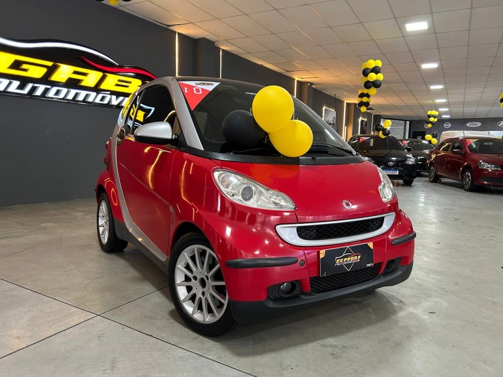//www.autoline.com.br/carro/smart/fortwo-10-coupe-62kw-passion-12v-gasolina-2p-turbo-a/2010/sao-joao-de-meriti-rj/24709966