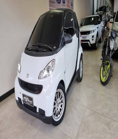 //www.autoline.com.br/carro/smart/fortwo-10-12v-conversivel-gasolina-2p-automatizado/2012/muriae-mg/24732069