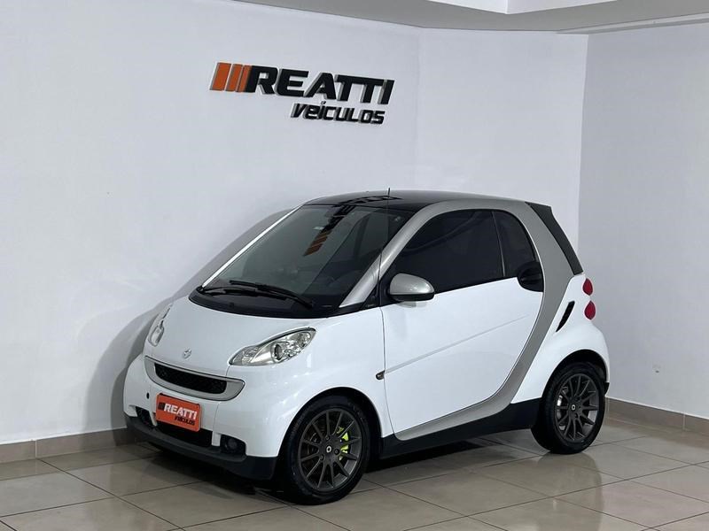 //www.autoline.com.br/carro/smart/fortwo-10-coupe-62kw-passion-12v-gasolina-2p-turbo-a/2010/curitiba-pr/24766391