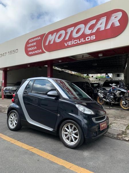 //www.autoline.com.br/carro/smart/fortwo-10-cabriolet-62kw-passion-12v-gasolina-2p-tur/2009/volta-redonda-rj/24868879