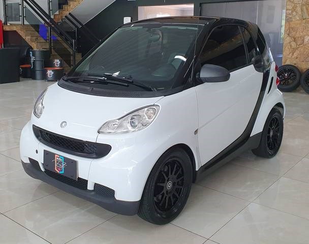 //www.autoline.com.br/carro/smart/fortwo-10-mhd-brazilian-edition-12v-gasolina-2p-auto/2011/sao-jose-do-rio-pardo-sp/24895392