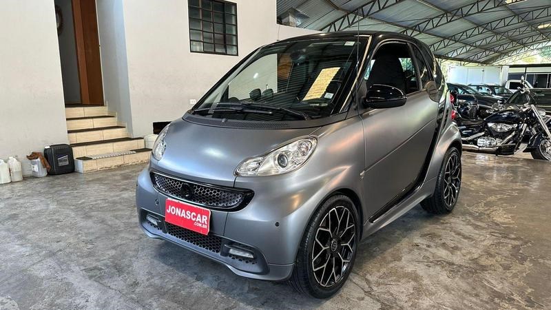 //www.autoline.com.br/carro/smart/fortwo-10-mhd-coupe-12v-gasolina-2p-automatizado/2015/curitiba-pr/24933099