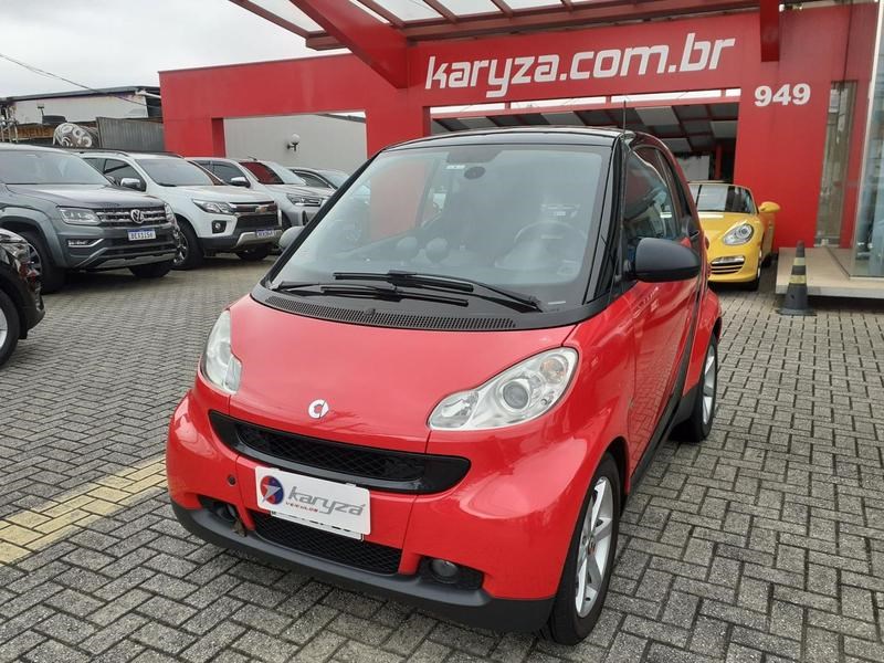 //www.autoline.com.br/carro/smart/fortwo-10-cabriolet-62kw-passion-12v-gasolina-2p-tur/2010/curitiba-pr/24947176
