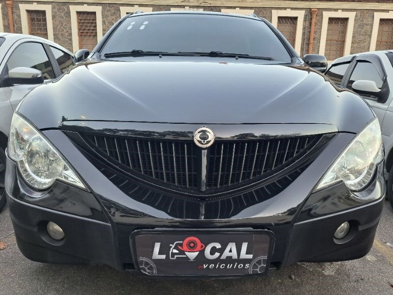 //www.autoline.com.br/carro/ssangyong/actyon-23-gl-16v-gasolina-4p-4x4-automatico/2011/rio-de-janeiro-rj/23982347