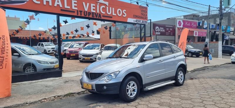 //www.autoline.com.br/carro/ssangyong/actyon-23-a230-16v-gasolina-4p-4x4-automatico/2010/itupeva-sp/24634171