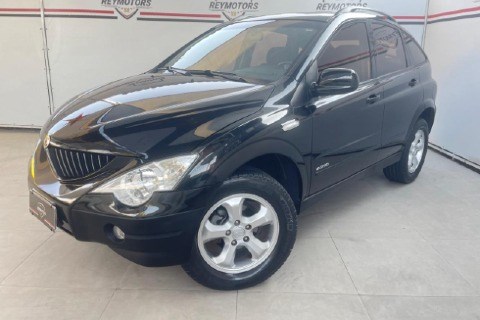//www.autoline.com.br/carro/ssangyong/actyon-23-a230-16v-gasolina-4p-4x4-automatico/2010/campinas-sp/24991732
