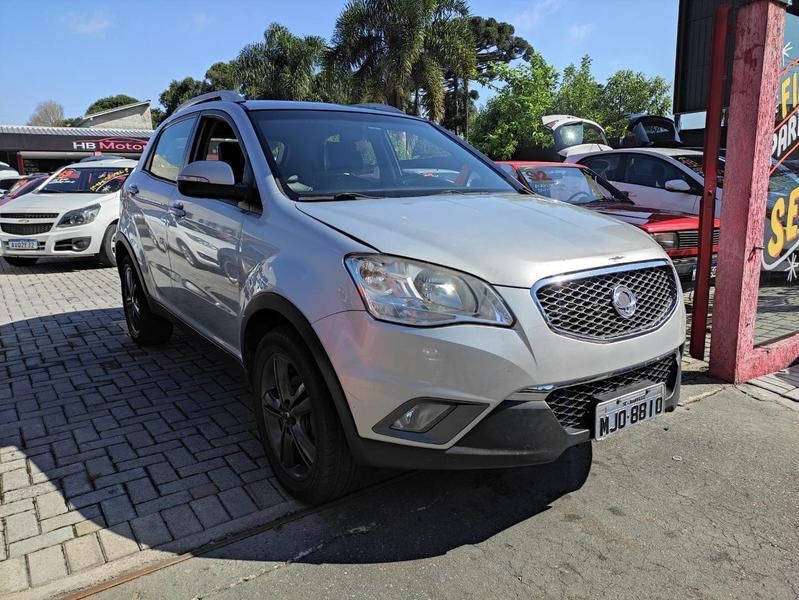 //www.autoline.com.br/carro/ssangyong/korando-20-gls-awd-16v-diesel-4p-turbo-manual/2012/sao-jose-dos-pinhais-pr/24861658