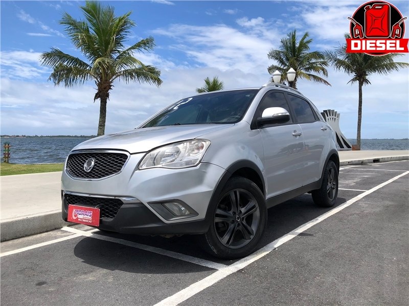 //www.autoline.com.br/carro/ssangyong/korando-20-gls-awd-16v-diesel-4p-turbo-automatico/2012/araruama-rj/24916714