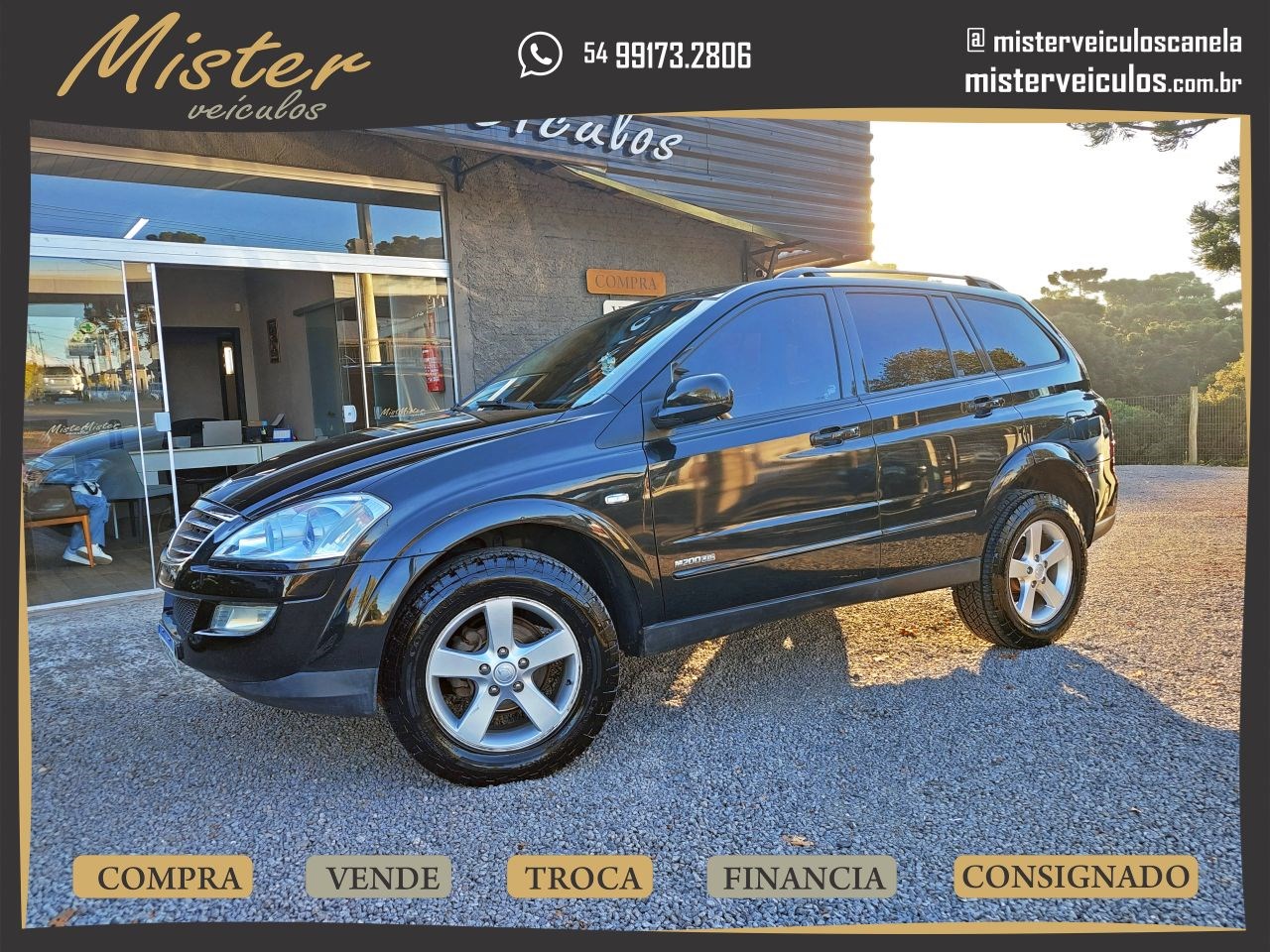 //www.autoline.com.br/carro/ssangyong/kyron-20-gls-16v-diesel-4p-4x4-turbo-automatico/2011/canela-rs/23629422