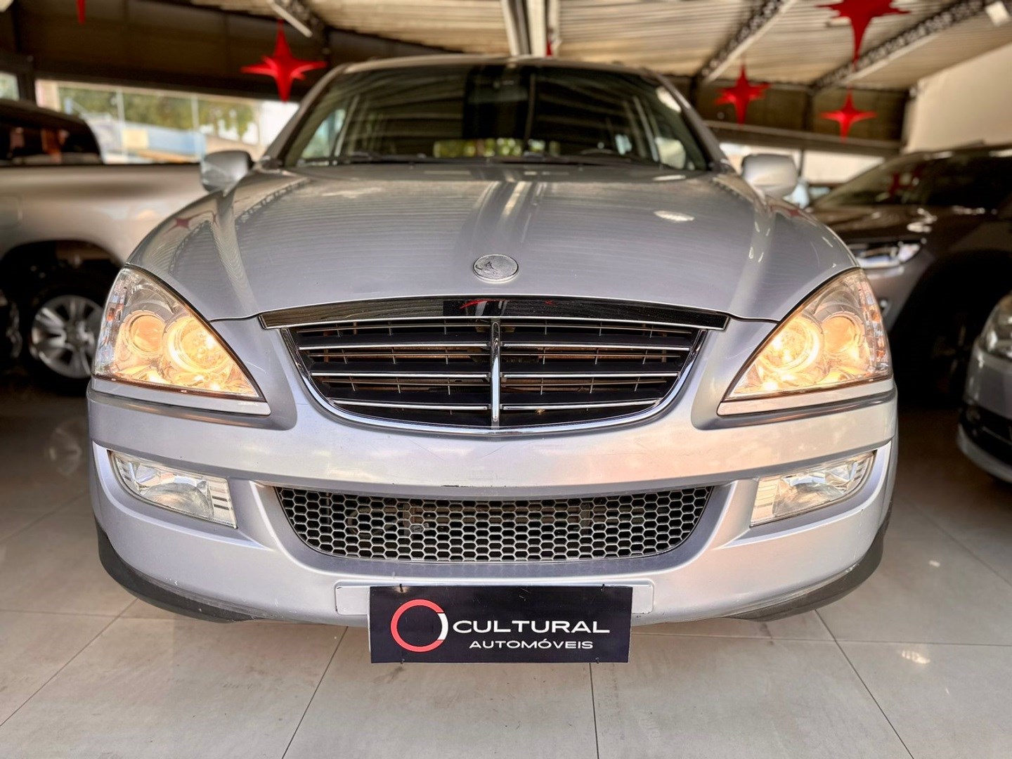 //www.autoline.com.br/carro/ssangyong/kyron-20-m200xdi-16v-diesel-4p-4x4-turbo-automatico/2010/itajuba-mg/24425320