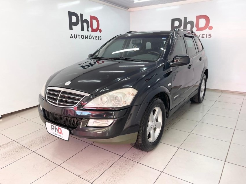 //www.autoline.com.br/carro/ssangyong/kyron-20-gl-16v-diesel-4p-4x4-turbo-automatico/2011/brasilia-df/24708257