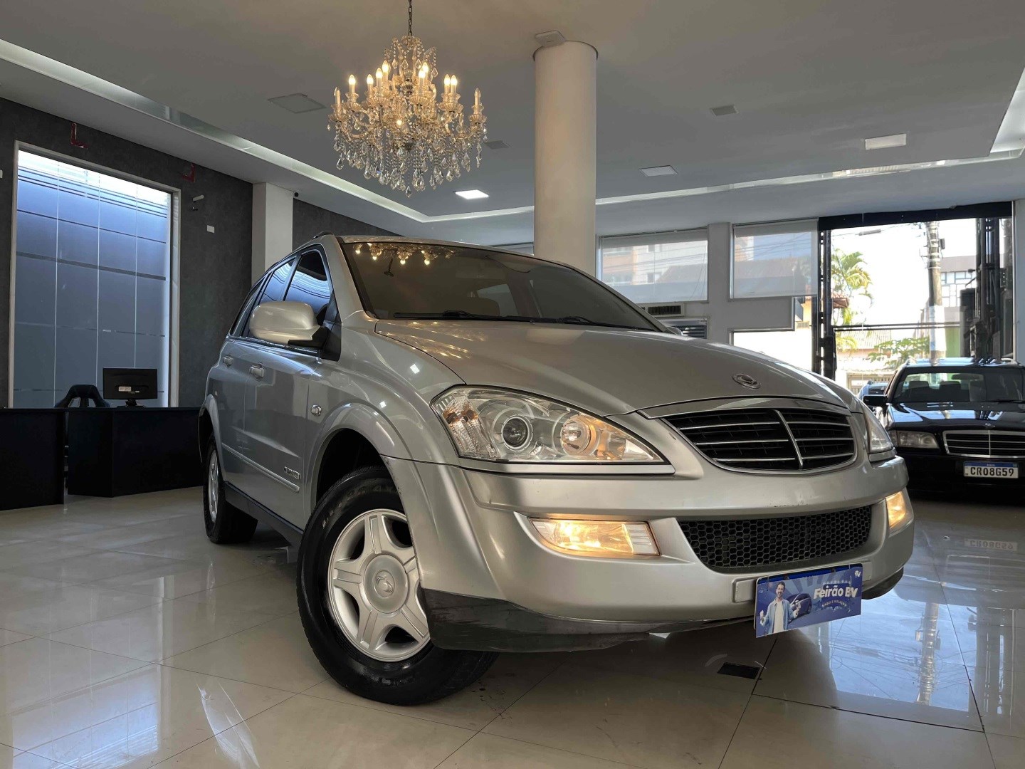 //www.autoline.com.br/carro/ssangyong/kyron-20-m200xdi-16v-diesel-4p-4x4-turbo-automatico/2010/praia-grande-sp/24749471