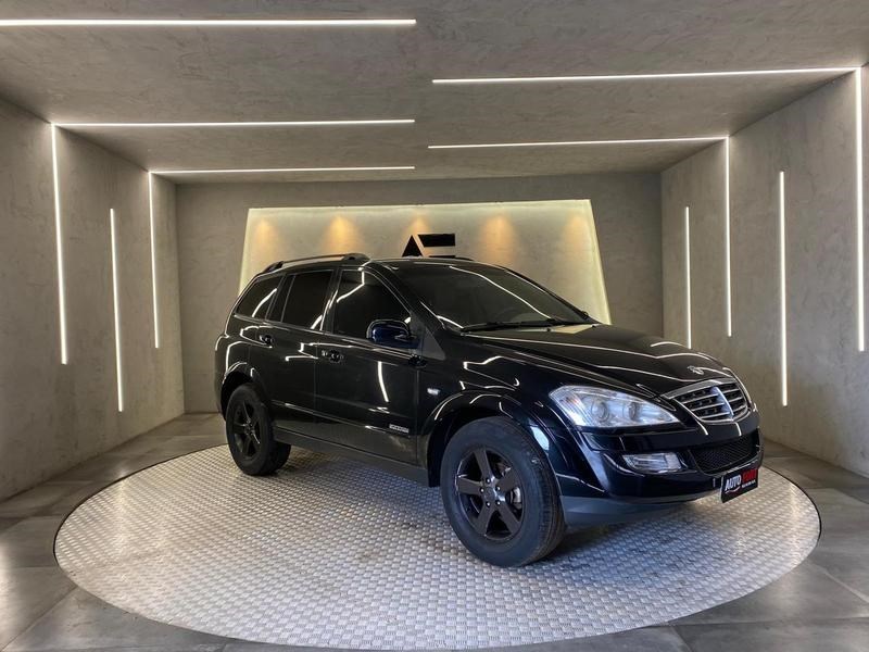 //www.autoline.com.br/carro/ssangyong/kyron-20-gl-16v-diesel-4p-4x4-turbo-automatico/2012/brasilia-df/25022966